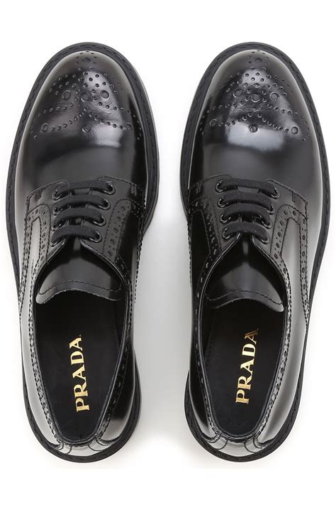 prada women's shoes saks fifth avenue|where to buy Prada shoes.